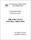 SERIE DE PROBLEMAS DE ELECTRICIDAD Y MAGNETISMO.pdf.jpg