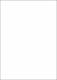 decd_0830.pdf.jpg