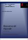 Elementos del Elipsoide 2.pdf.jpg