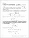 Circuito_RC_en_serie.pdf.jpg