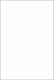 decd_0854.pdf.jpg
