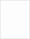 decd_1214.pdf.jpg