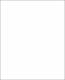 decd_0638.pdf.jpg