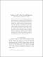 Modos normales de vibración.pdf.jpg