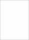 decd_4782.pdf.jpg