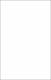 decd_5255.pdf.jpg