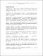 A8 Referencias Citadas.pdf.jpg