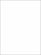 decd_3025.pdf.jpg