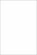 decd_4476.pdf.jpg