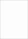 decd_0492.pdf.jpg