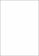 decd_0833.pdf.jpg
