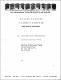 decd_1885.pdf.jpg