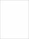 decd_1104.pdf.jpg
