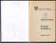 16B  PRACTICAS DE FISICA EXPERIMENTAL_OCR.pdf.jpg