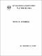 FUNCIONES HIPERBOLICAS.pdf.jpg