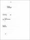 decd_0302.pdf.jpg