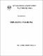 ANALISIS TRIDIMENSIONAL.pdf.jpg