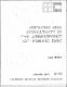 decd_0282.pdf.jpg
