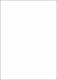 decd_4849.pdf.jpg