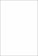 decd_4252.pdf.jpg