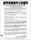 decd_1897.pdf.jpg