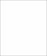 decd_4785.pdf.jpg