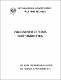 FUNTAMENTOS DE TEORÍA ELECTROMAGNÉTICA.pdf.jpg