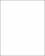 decd_4799.pdf.jpg