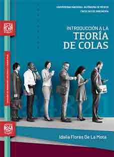 teoria-colas.jpg