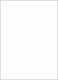 decd_1077.pdf.jpg