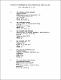 decd_0890.pdf.jpg