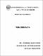 TERMODINÁMICA.pdf.jpg