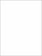 decd_2775.pdf.jpg