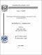 UNIVERSIDAD NACIONAL AUTONOMA DE MEXICO (1).pdf.jpg