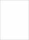 decd_3091.pdf.jpg