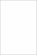 decd_1020.pdf.jpg