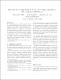 Control de vibraciones.pdf.jpg