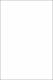 decd_1030.pdf.jpg