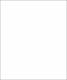 decd_1814.pdf.jpg