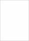decd_3094.pdf.jpg