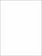 decd_1069.pdf.jpg
