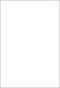 decd_5314.pdf.jpg