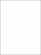 decd_1548.pdf.jpg