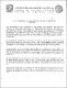 decd_0330.pdf.jpg