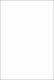 decd_4090.pdf.jpg