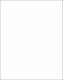 decd_0777.pdf.jpg