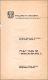 47B PRACTICAS DE TERMODINAMICA_OCR.pdf.jpg
