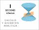 Lecturas_CálculoyGeometría.pdf.jpg