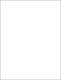 decd_3012.pdf.jpg