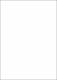 decd_1267.pdf.jpg